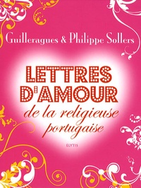 Lettres damour de la religieuse portugaise.pdf