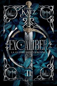 Excaliber