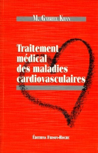 Traitement médical des maladies cardiovasculaires.pdf