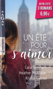 Un été pour s'aimer