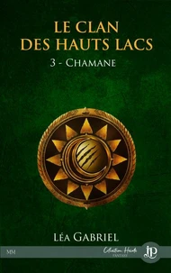 Chamane
