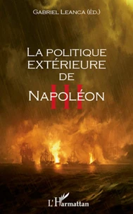 La politique extérieure de Napoléon III