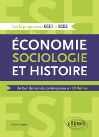 Economie sociologie histoire EC1 EC2 - Un tour du monde contemporain en 80 thèmes.pdf