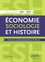 Economie sociologie histoire EC1 EC2. Un tour du monde contemporain en 80 thèmes  Edition 2016