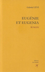 Eugénie et Eugenia