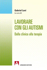 Lavorare con gli autismi
