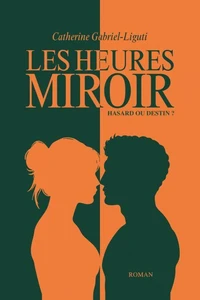 Les Heures Miroir
