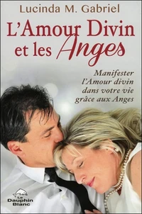 L'Amour Divin et les Anges
