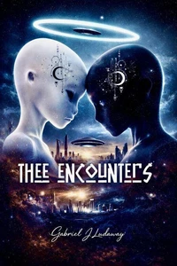 Thee Encounters
