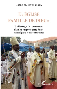 L' "Eglise famille de Dieu"
