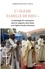 L' "Eglise famille de Dieu". Ecclésiologie de communion dans les rapports entre Rome et les Eglises locales africaines