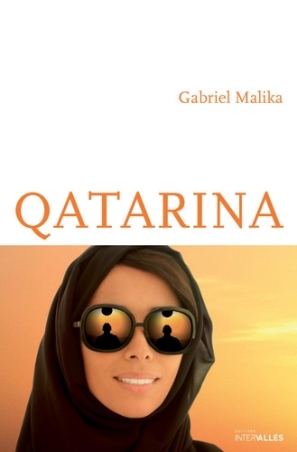 Qatarina