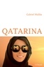 Gabriel Malika - Qatarina.