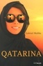 Gabriel Malika - Qatarina.