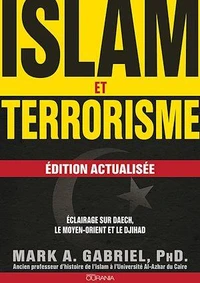 Islam et terrorisme