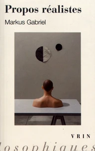 Propos réalistes