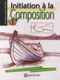 Initiation à la composition.pdf