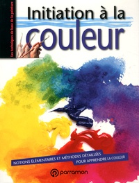 Initiation à la couleur.pdf