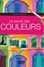 Gabriel Martin Roig - Le secret des couleurs.