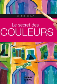 Le secret des couleurs