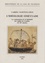 L'idéologie omeyyade. La construction de la légitimité du califat de Cordoue ( Xe-XIe s)