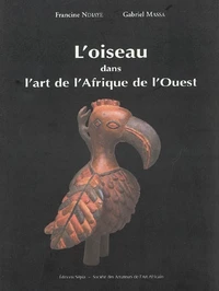L'oiseau dans l'art d'Afrique de l'Ouest