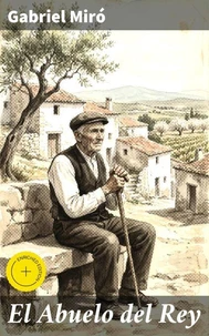 El Abuelo del Rey