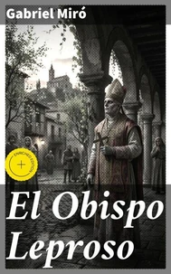 El Obispo Leproso