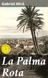 La Palma Rota