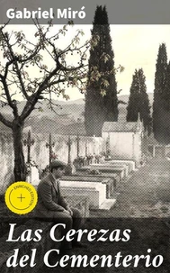 Las Cerezas del Cementerio