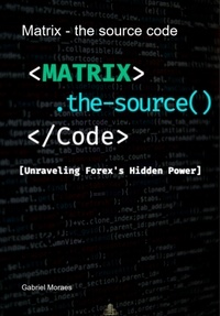  Gabriel Moraes - Matrix the Source Code.