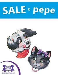 Sale e Pepe