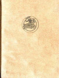 Choix de lettres et documents historiques des archives du palais princier sur ordre de SAS Rainier III prince souverain de Monaco - Tome 2, 1650-1715.pdf