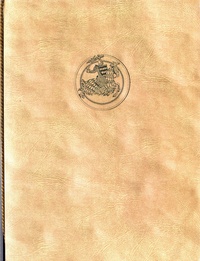 Gabriel Ollivier - Choix de lettres et documents historiques des archives du palais princier sur ordre de SAS Rainier III prince souverain de Monaco - Tome 3, 1741-1921.