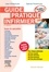 Guide pratique infirmier 6e édition revue et augmentée