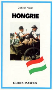 Hongrie