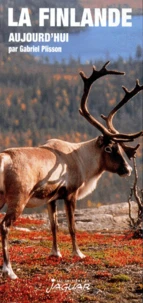 La Finlande