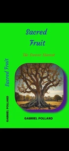 Sacred Fruit
