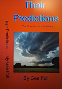 Their Predictions