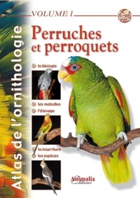 Perruches et perroquets.pdf