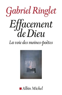 Effacement de Dieu