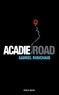Gabriel Robichaud - Acadie Road.