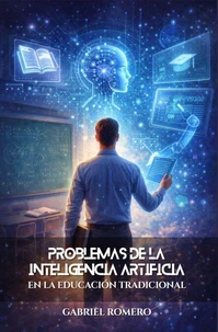 Problemas de la Inteligencia Artificial en la Educación Tradicional