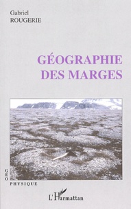 Géographie des marges.pdf