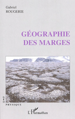 Géographie des marges