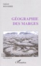 Gabriel Rougerie - Géographie des marges.