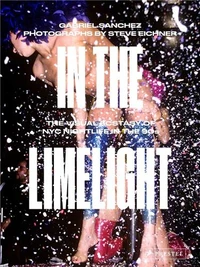 In the limelight