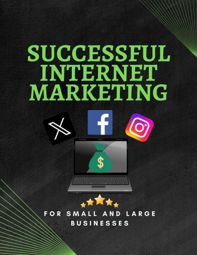  Gabriel Santos - Successful Internet Marketing.