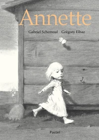 Annette
