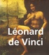 Gabriel Séailles - Léonard de Vinci.